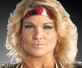 Beth Phoenix - 